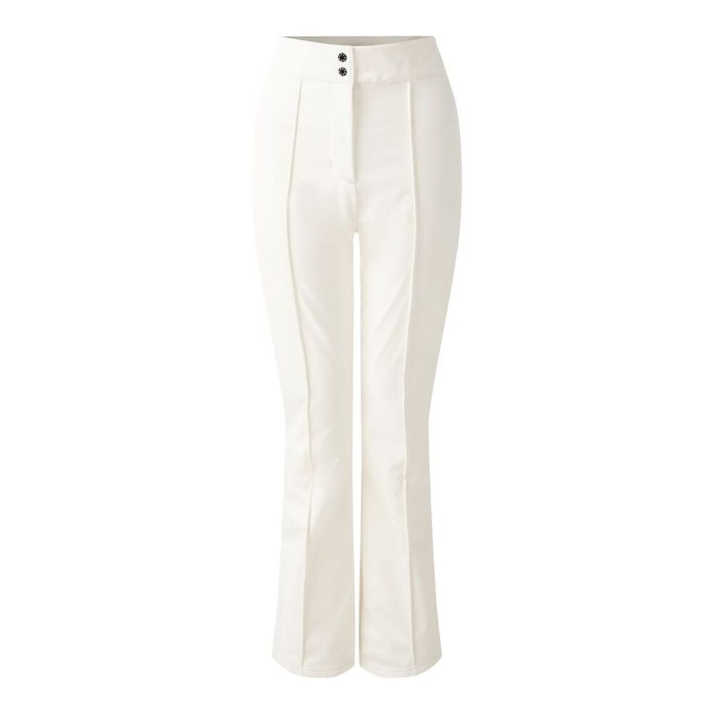 Dare 2B Womens/Ladies Glide Ski Trousers / Egret